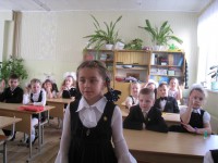 /album/fotogalereya/img-5171-1-jpg/